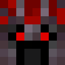 Skin head cf3b62392f626e14ab236ef3282ebf74