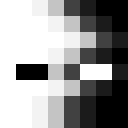 Skin head cf3b68c426a49ec0b82c7b3149f324b9