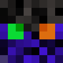 Skin head cf3bc4eb40d3c2349f70befa37de960e