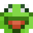 Skin head cf3c31cb613de7135476c1d26d18ec36