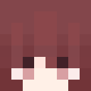 Skin head cf3ef6a328ddd056ab32bda67cfae09a
