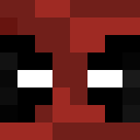 Skin head cf3f60ef29e60ae81189b50c3d9006af