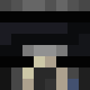 Skin head cf3fdf92af2afedb687d0d07041cd277