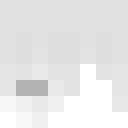 Skin head cf414b3de2b51469023ae3c214186f77