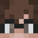 Skin head cf41d6dbf9169bd9d2e57f017b4e8b78