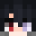 Skin head cf426d71a67356afa5cb145cfb256b7b