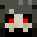 Skin head cf44047cf6813d1b80b66d311dc51106