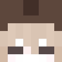 Skin head cf44c25a2902d91481c1c09ec5afc9c9