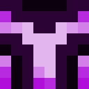 Skin head cf4500ea9481afc6c63429e95d45756b