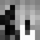 Skin head cf455886fc71025215616440d822c8cb