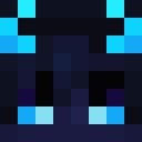Skin head cf4565acee176b58d38c8982cbbaba79