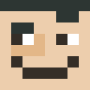Skin head cf45ee3553ea2ad8725b48d11c9f7111