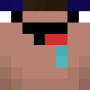 Skin head cf463e22a9fa15bf17c6f0df769b8c3d