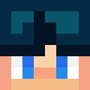 Skin head cf46a84556664c9a1a38293436cba82e