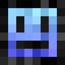 Skin head cf46ba03524d96e54e5179c5b88f5eb3