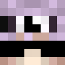 Skin head cf4766c037599ab47fa8ee7ae96f9b2a