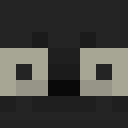 Skin head cf4867760b954ce307a2628250638830