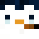 Skin head cf48908fbcaec03b5426b901d904d680