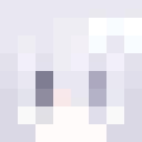 Skin head cf4921592b0f202b686892dd24e9e27c