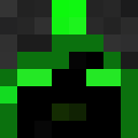 Skin head cf495d4cd2d348c27b0d11ff5eb4c396