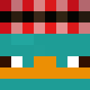 Skin head cf4981ae6c2108f233251059488b5ad3