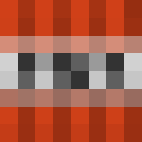 Skin head cf4ab7eb3779a890ceb598c58aac9f4c