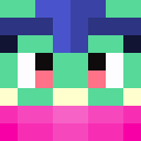 Skin head cf4b51dd60f32aeaeee5dbf63fb7272c