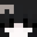 Skin head cf4bb90ba736624dba1a0e523085ac29