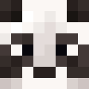 Skin head cf4c2aed77d46792d2dad2d2f426cea5