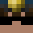 Skin head cf4c61921bf2f42fb36e5928707852c9