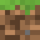 Skin head cf4d03b66aa16f5ff2a25d65e2ff8350