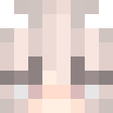 Skin head cf4dfd001ebb0ad8a00aab8d321a980b