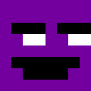 Skin head cf4e49ddb0ae809f07f670721024c427
