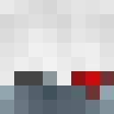 Skin head cf4ea208c862c3ef5a1beb88a519fda9