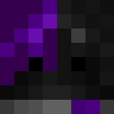 Skin head cf4f1025665a824e735825289afee385