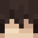 Skin head cf4f3ef0a27d7a80df668db4e5f1a4a9