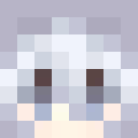 Skin head cf51c7736fd08a3c6c3a748e19b8541e