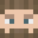 Skin head cf5308b95679a247a86390fec07a6a32