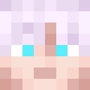 Skin head cf53a28ba3b2851074b69cc92c9b88e9