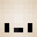 Skin head cf53f12ecf4317e35dbe1b925898cad7