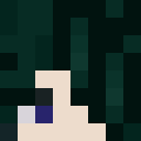 Skin head cf540a87d6072ef58481b70c18346f00