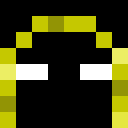Skin head cf5547cc35a7dbdb4310cc0b7d3140de