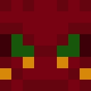 Skin head cf5557c90f5c65c0b0297379617eb44d
