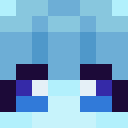 Skin head cf557900cd2043a3a3e9251274714aa9