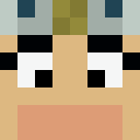 Skin head cf55e0924c8a12d47dd96decfb215bc0