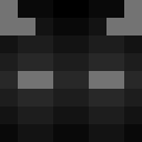 Skin head cf5654b0de106223a503126530a08558