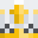 Skin head cf58b6b9160df60cf65e7f3c354c10ea