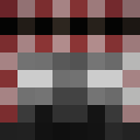 Skin head cf58f7b7cc9166f5c8fd38686dad959d