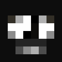 Skin head cf59aa1fbd860b0777e42b02b9f0609e