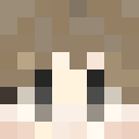 Skin head cf5bc18ffa689eb5ce569bf972dbb655